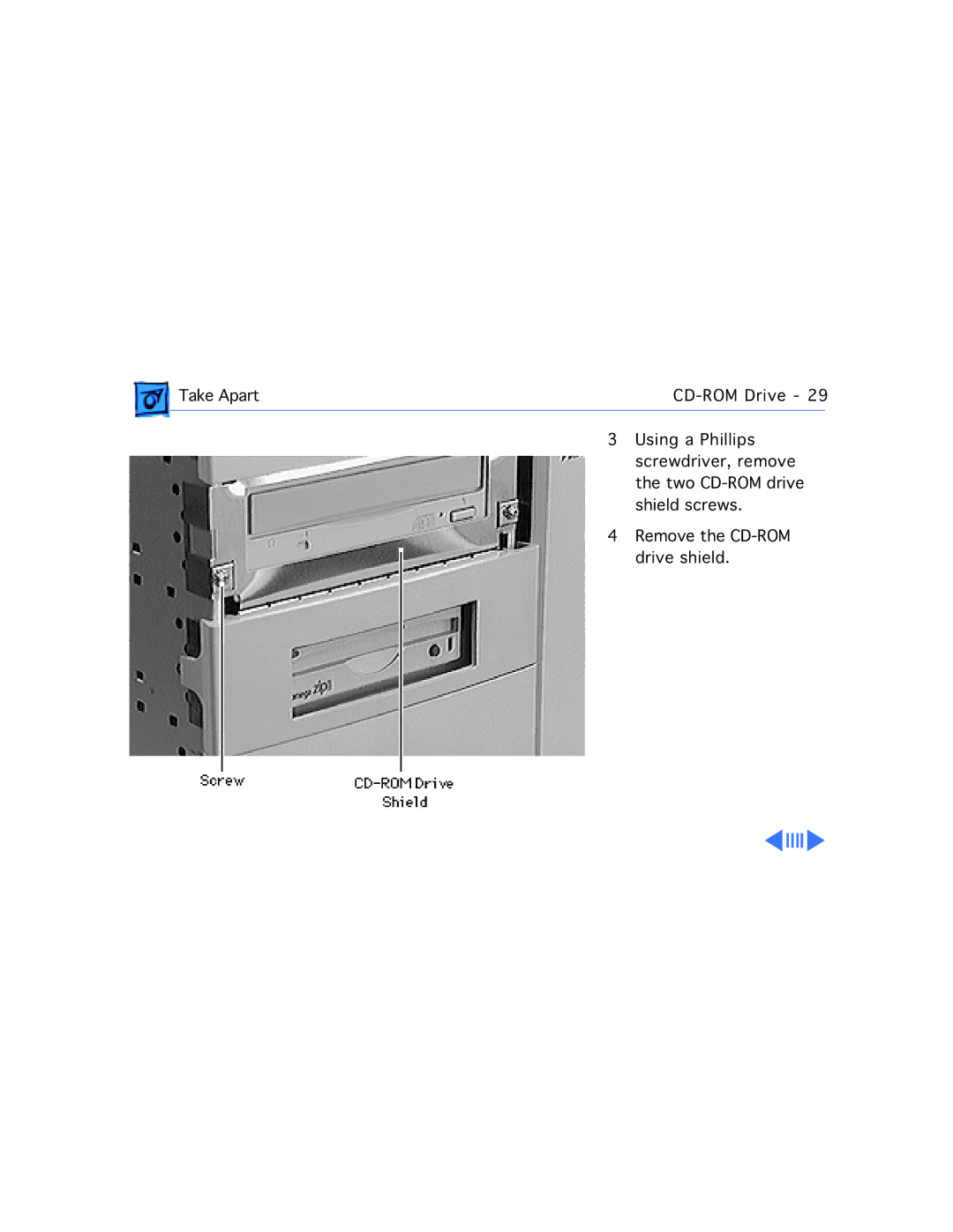 Apple WS 9650 manual 