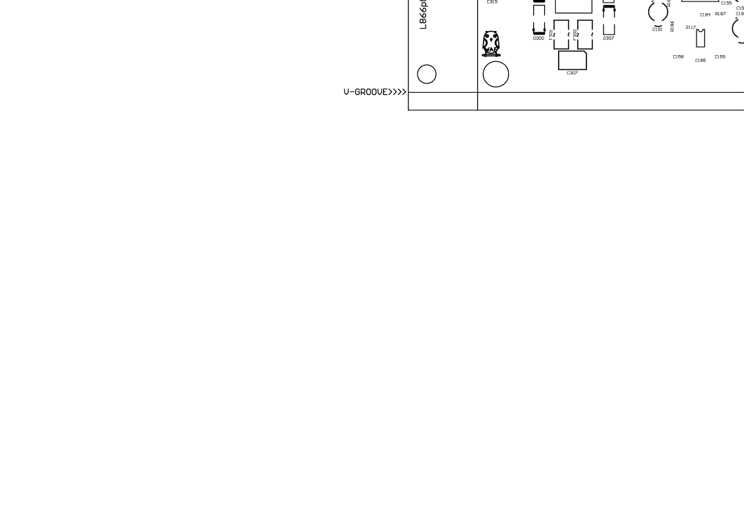 Arcam A85 service manual 