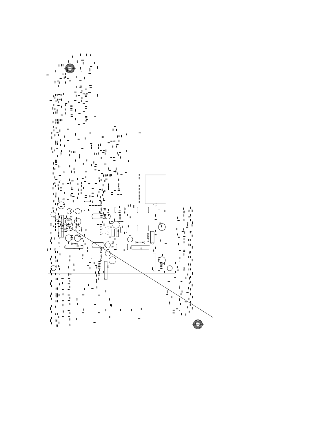 Arcam AV8 service manual 