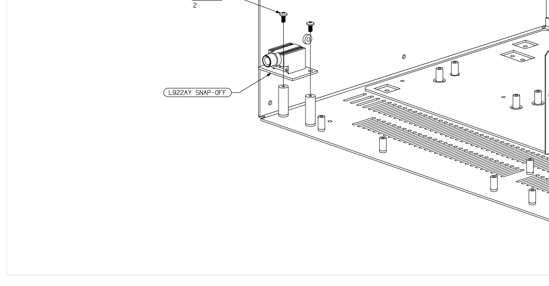 Arcam AV8 service manual FIG8 