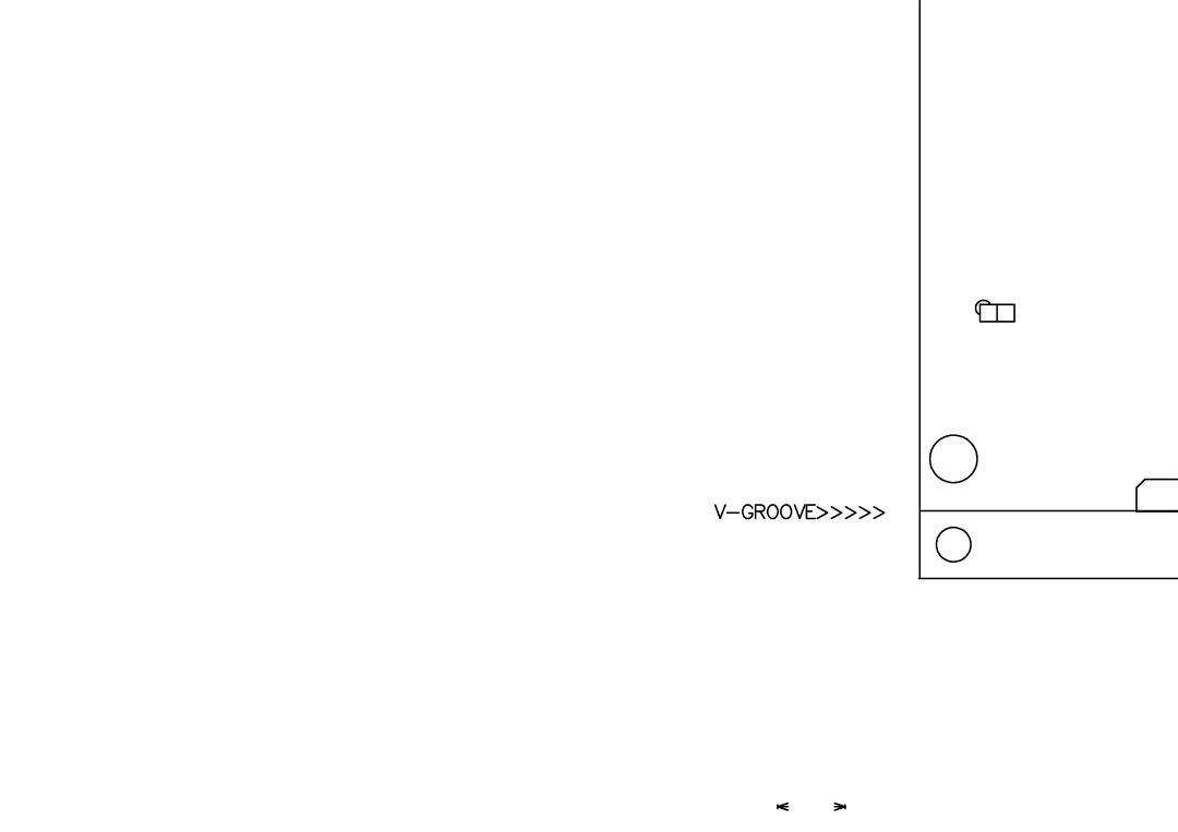 Arcam FMJ A32, P35/3 service manual 