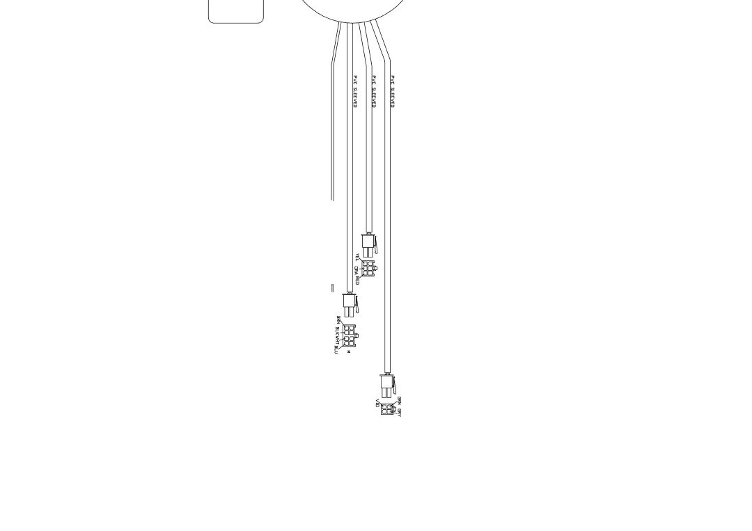 Arcam P35/3, FMJ A32 service manual 