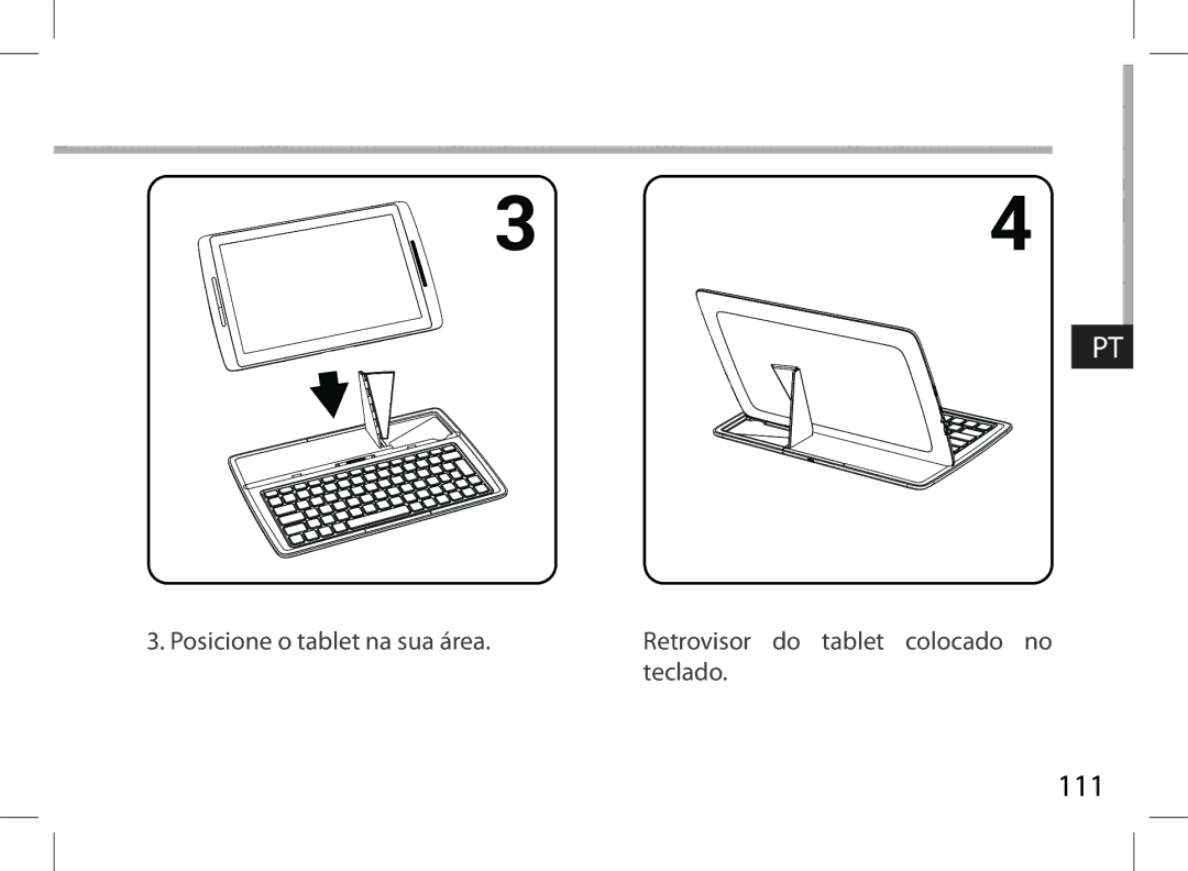 Archos 101XS user manual 111 