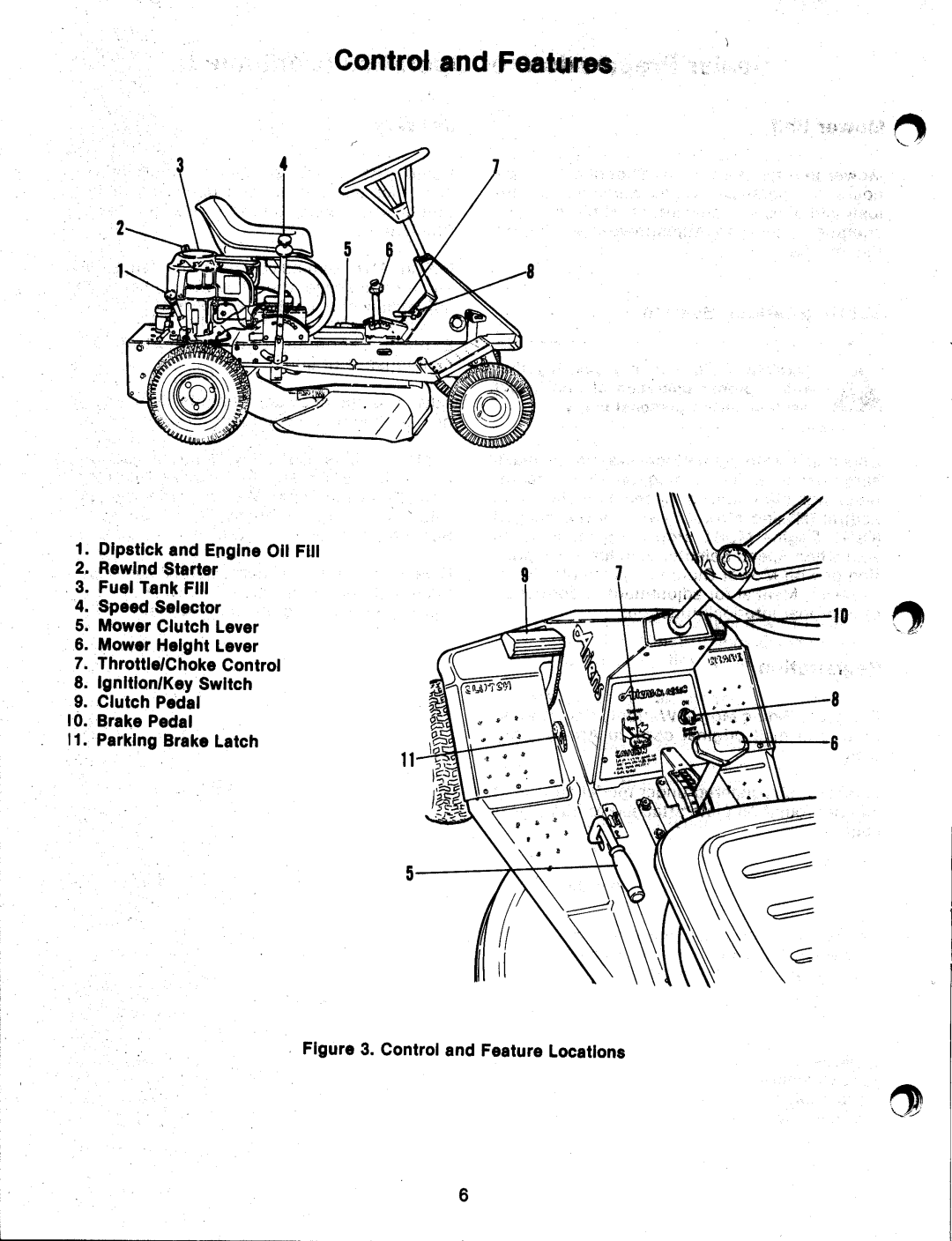 Ariens 912 manual 