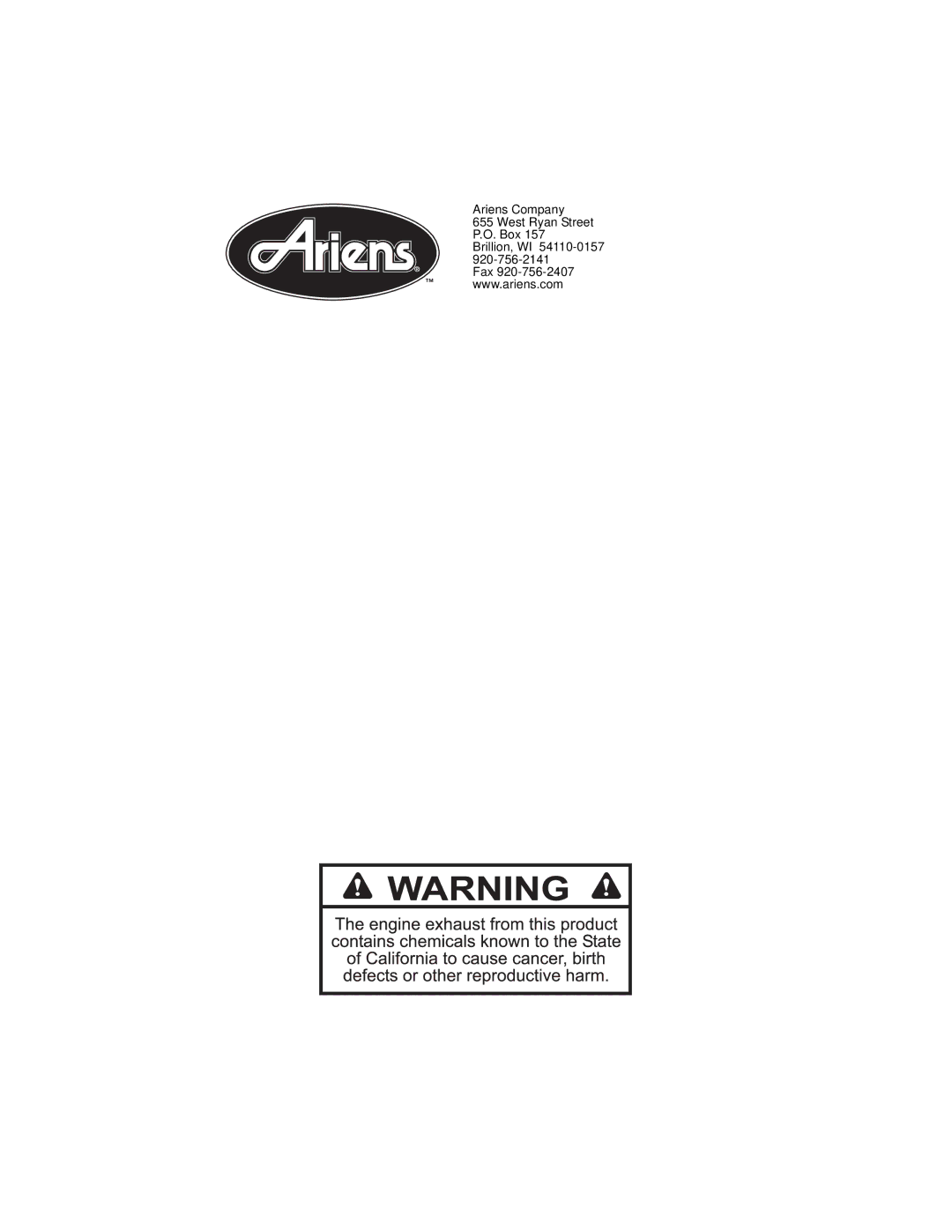 Ariens 924332 1124, 924118 8524, 924551 8524, 924121 1128, 924122 1124 manual 