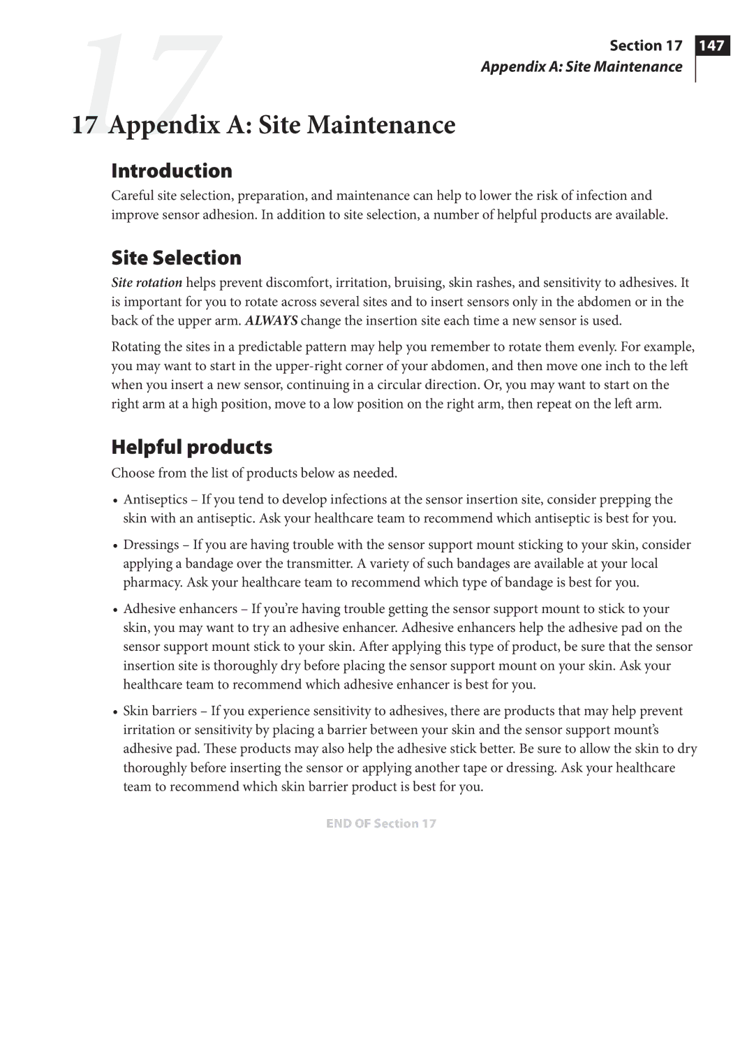 Arkon PRT03831-xxx manual Introduction 