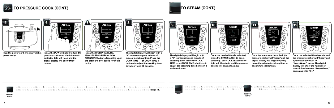 Aroma APC-990 manual @.*10.,Q @1*++1*02..8*10./0I32X04,,./f+, E01*@1*+*/,-/V0./*0=-/,*0.R, 7NNT0DGHI0g0.107NNT0DGHI0h0 