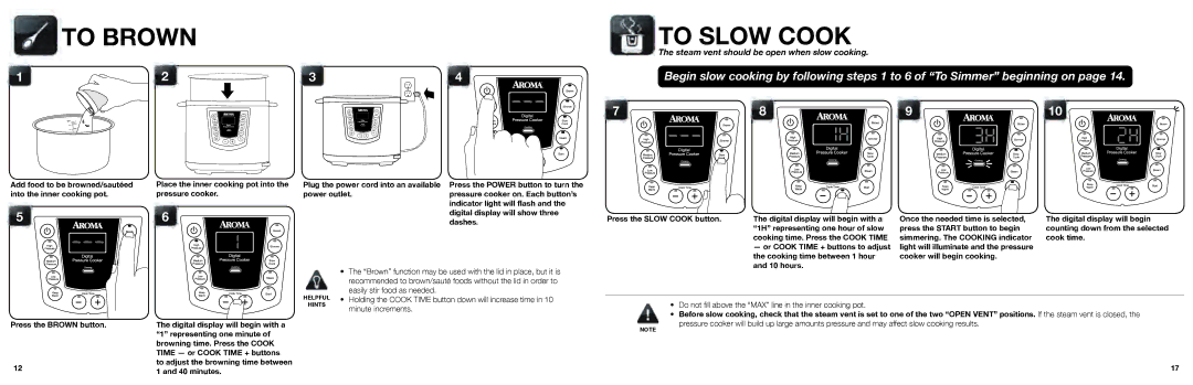 Aroma APC-990 manual 61*++0,X*0?FNA07NNT04, 0,X*0/**P*P0,-=*0-+0+*Q*2,*Pa0 