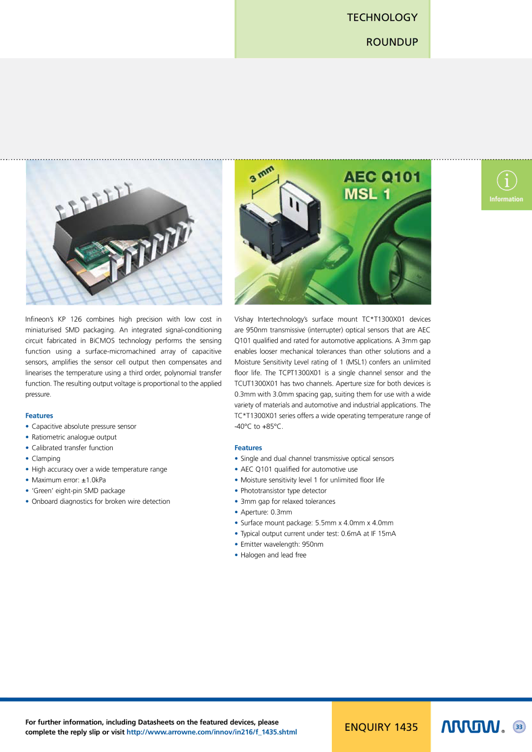 Arrow Plastic Network Card manual Enquiry 