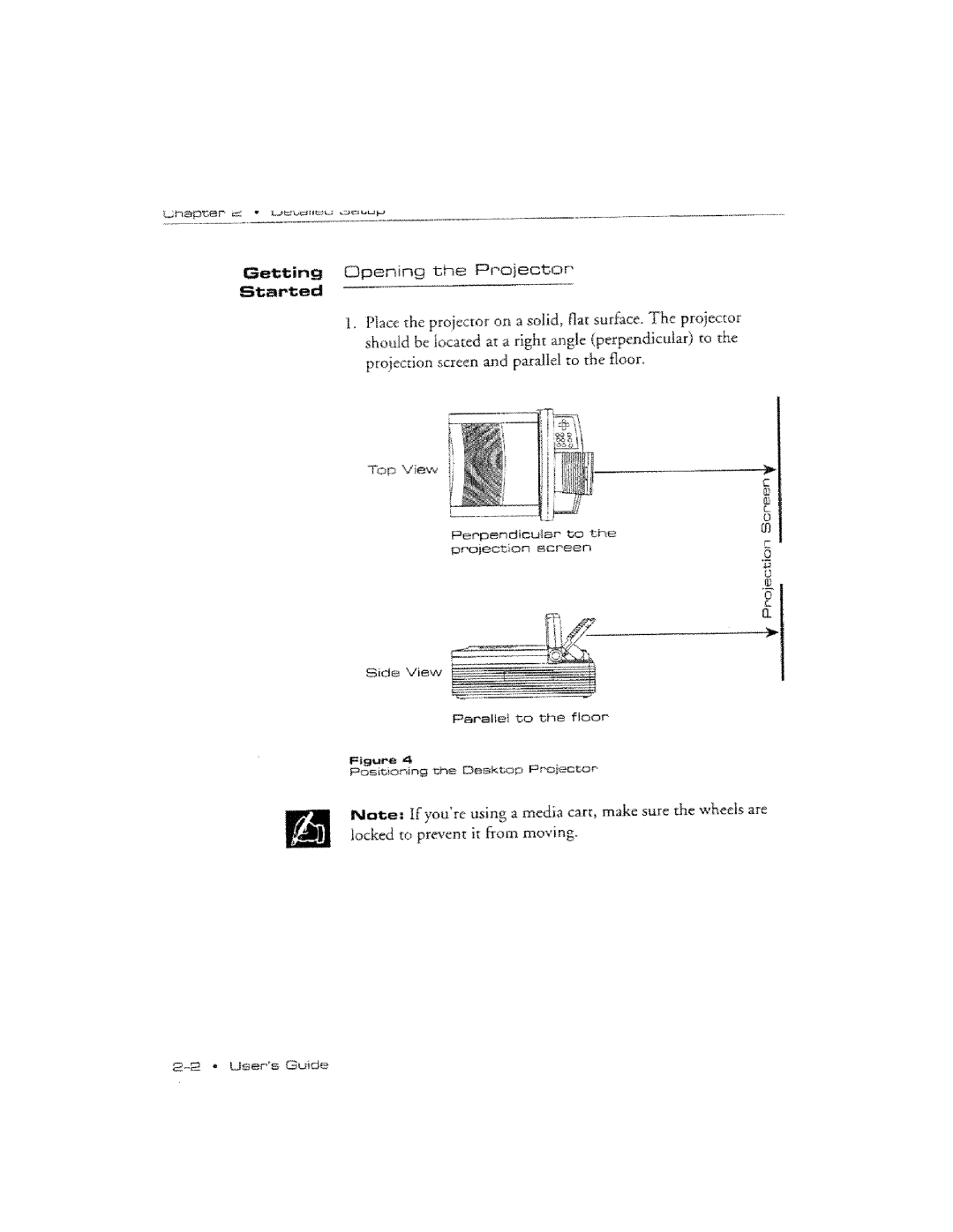 Ask Proxima DP2800 manual 