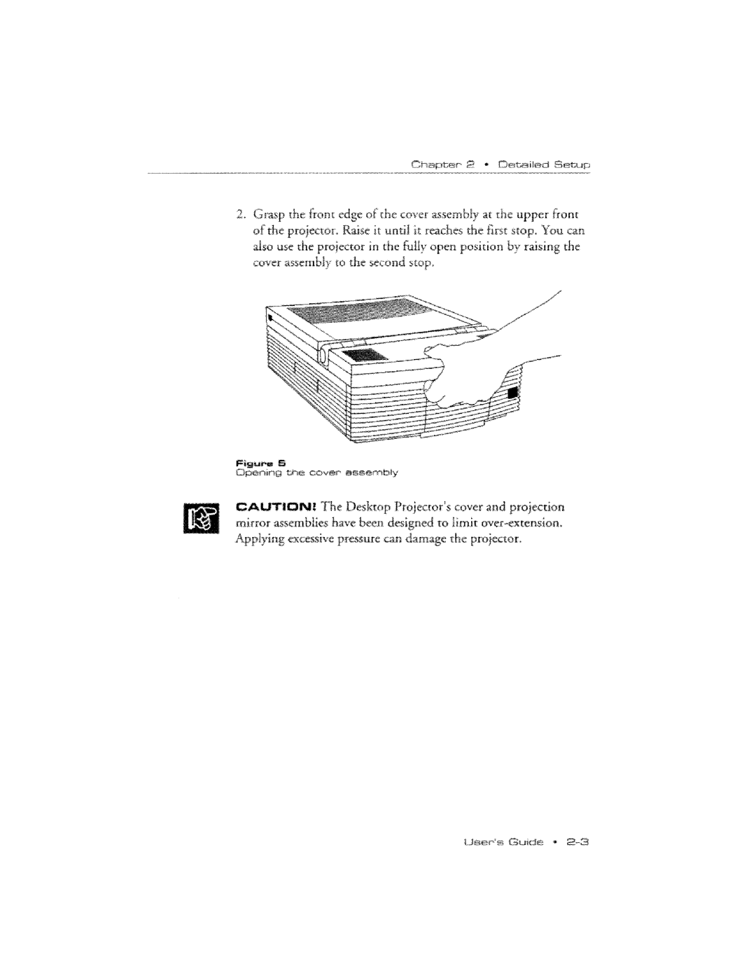 Ask Proxima DP2800 manual 