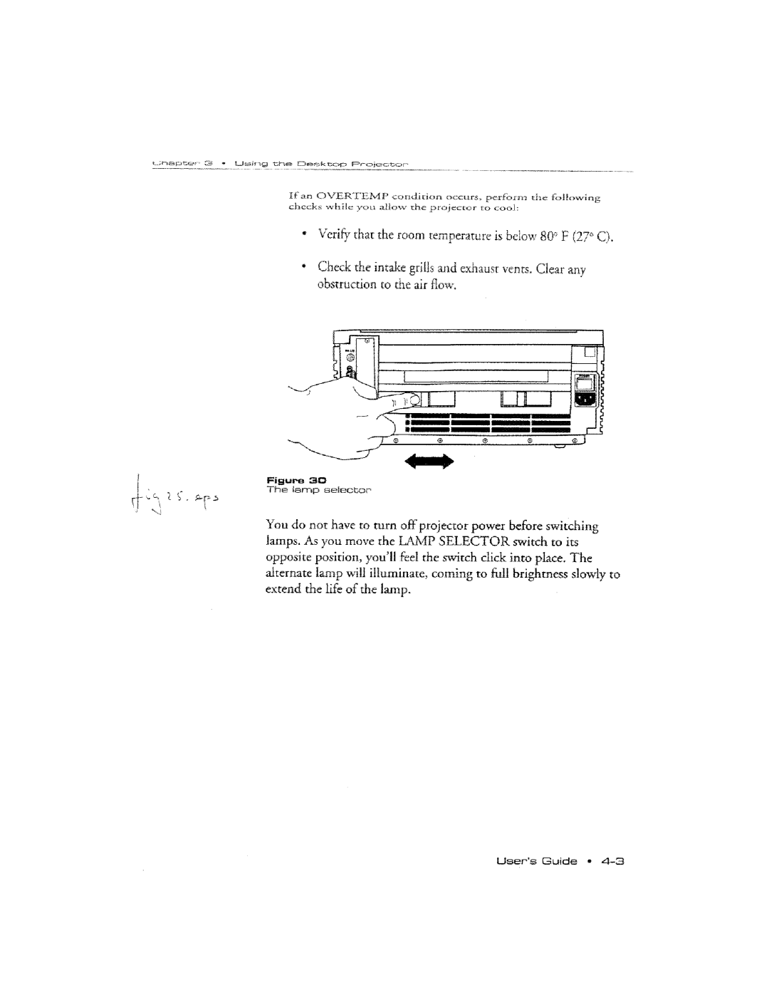 Ask Proxima DP2800 manual 