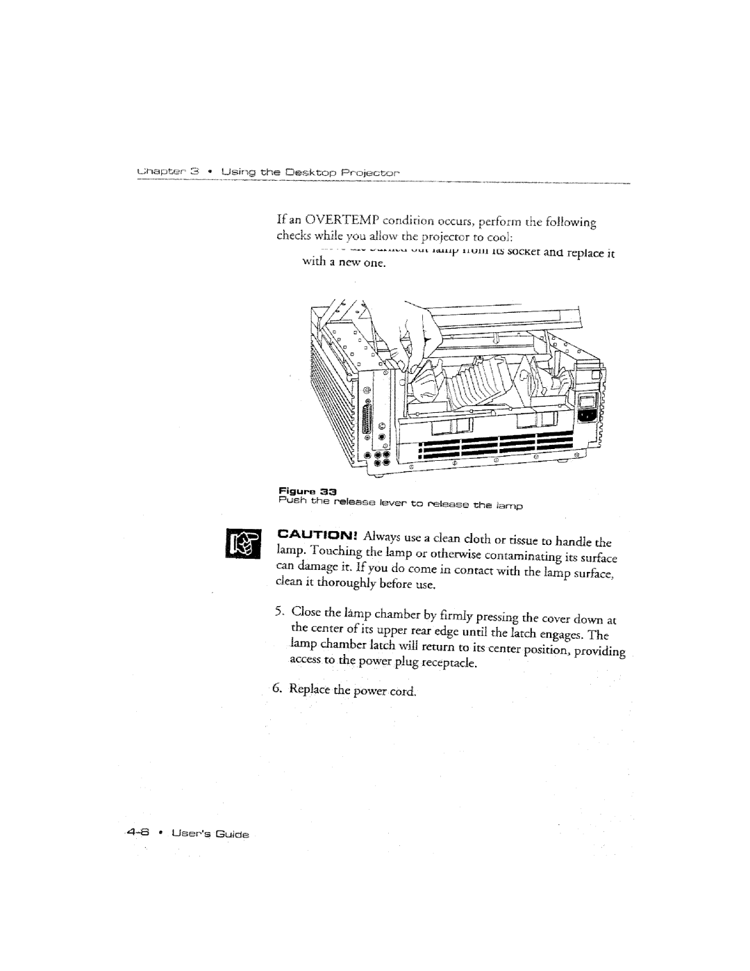 Ask Proxima DP2800 manual 