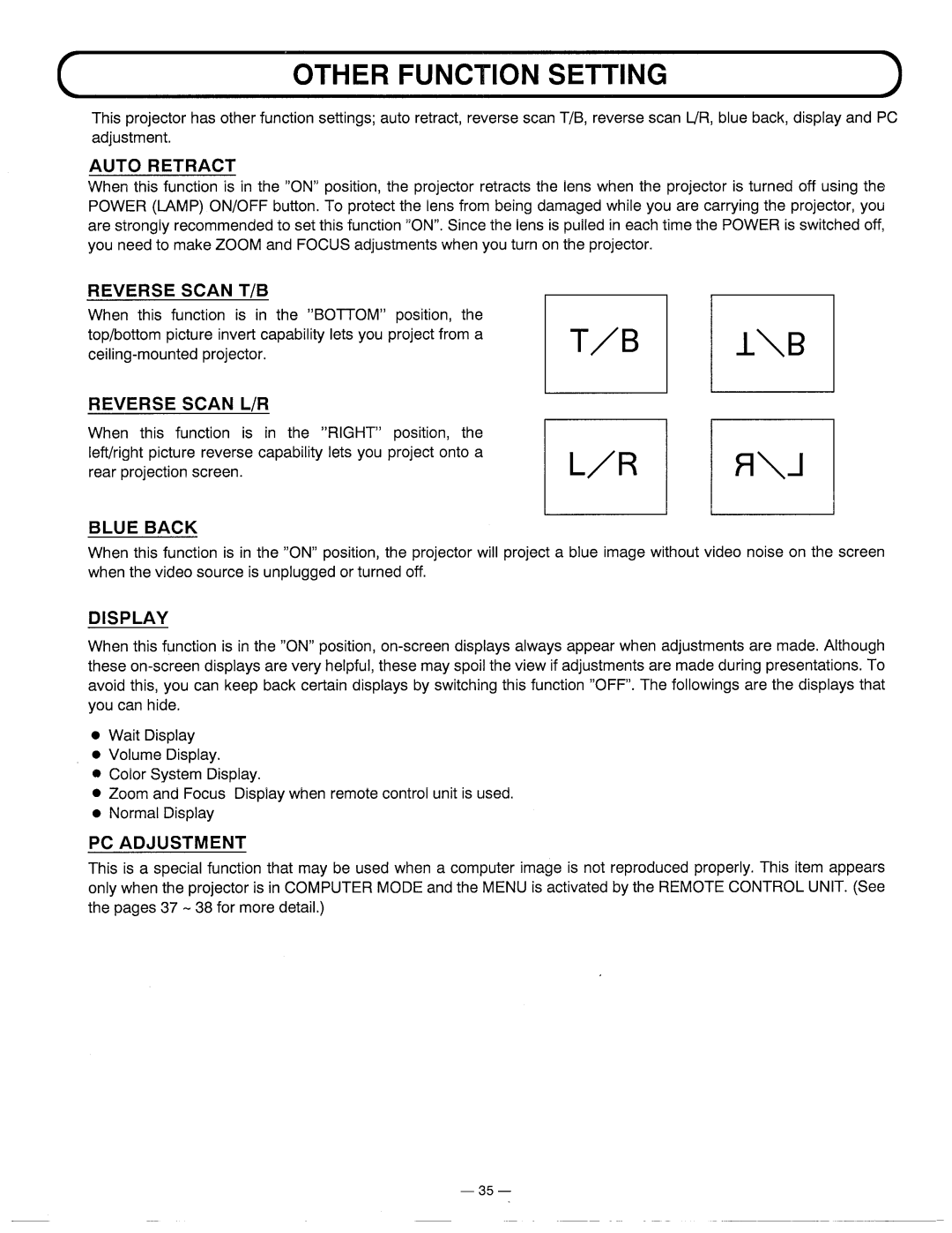 Ask Proxima DP5600 manual 