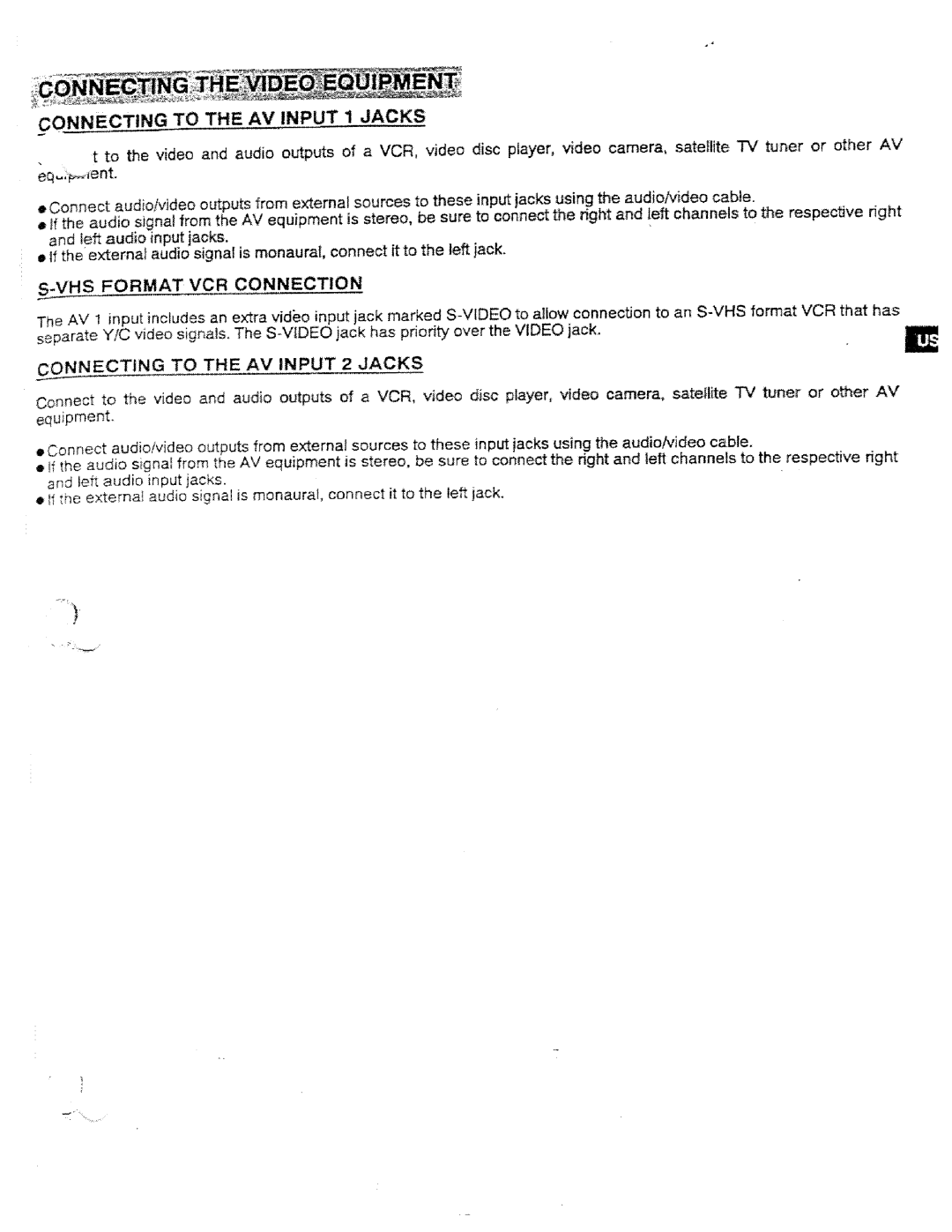 Ask Proxima DP5950 manual 