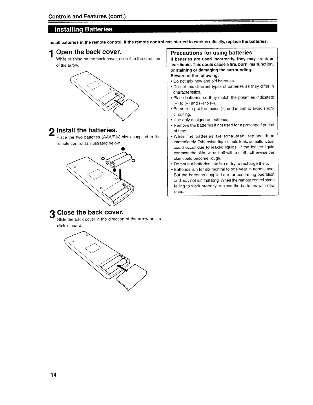 Ask Proxima Pro AV SX1 manual 