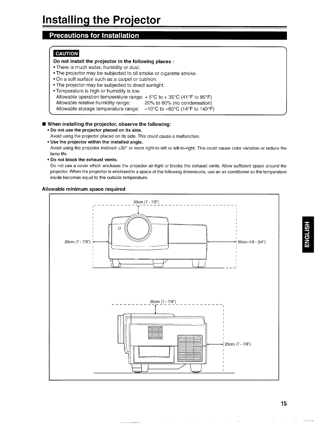 Ask Proxima Pro AV SX1 manual 