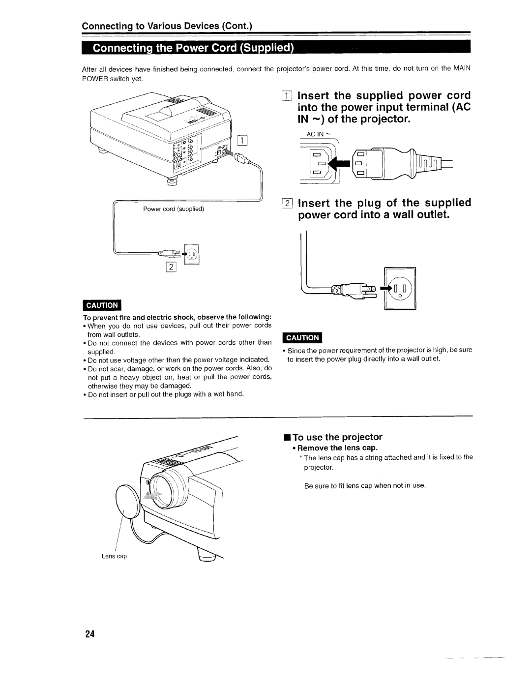 Ask Proxima Pro AV SX1 manual 