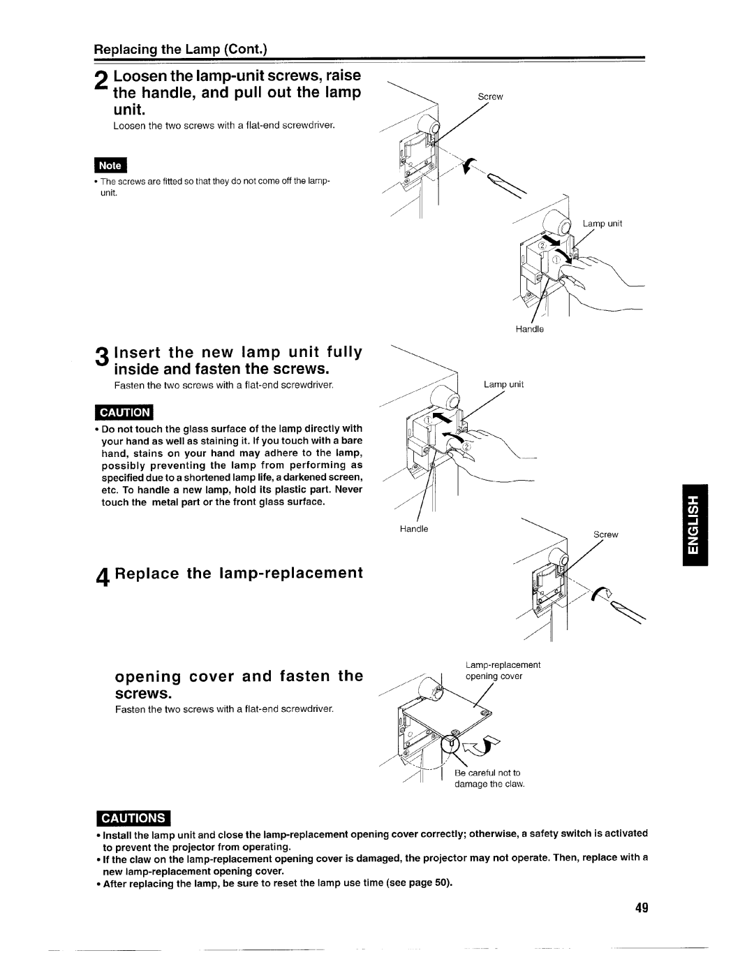 Ask Proxima Pro AV SX1 manual 