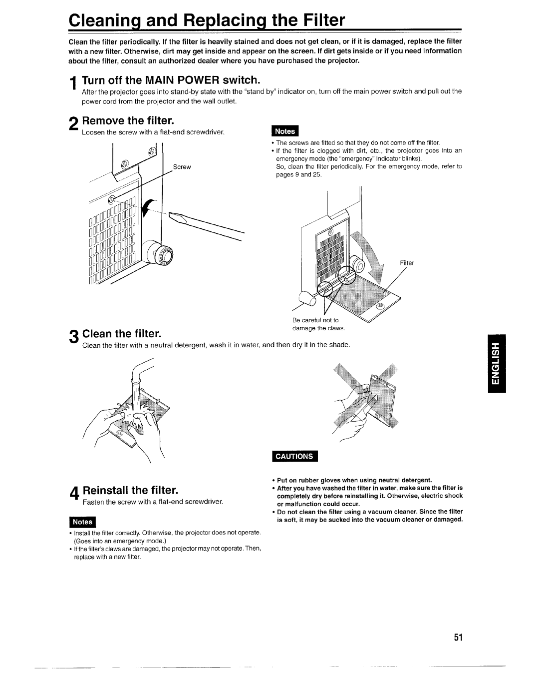 Ask Proxima Pro AV SX1 manual 