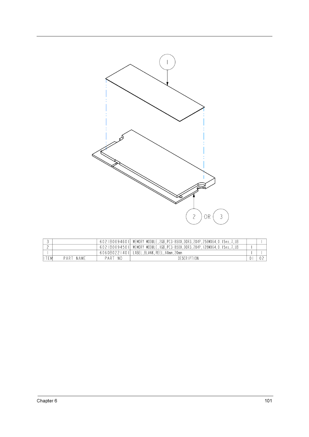 Aspire Digital 8930Q manual 