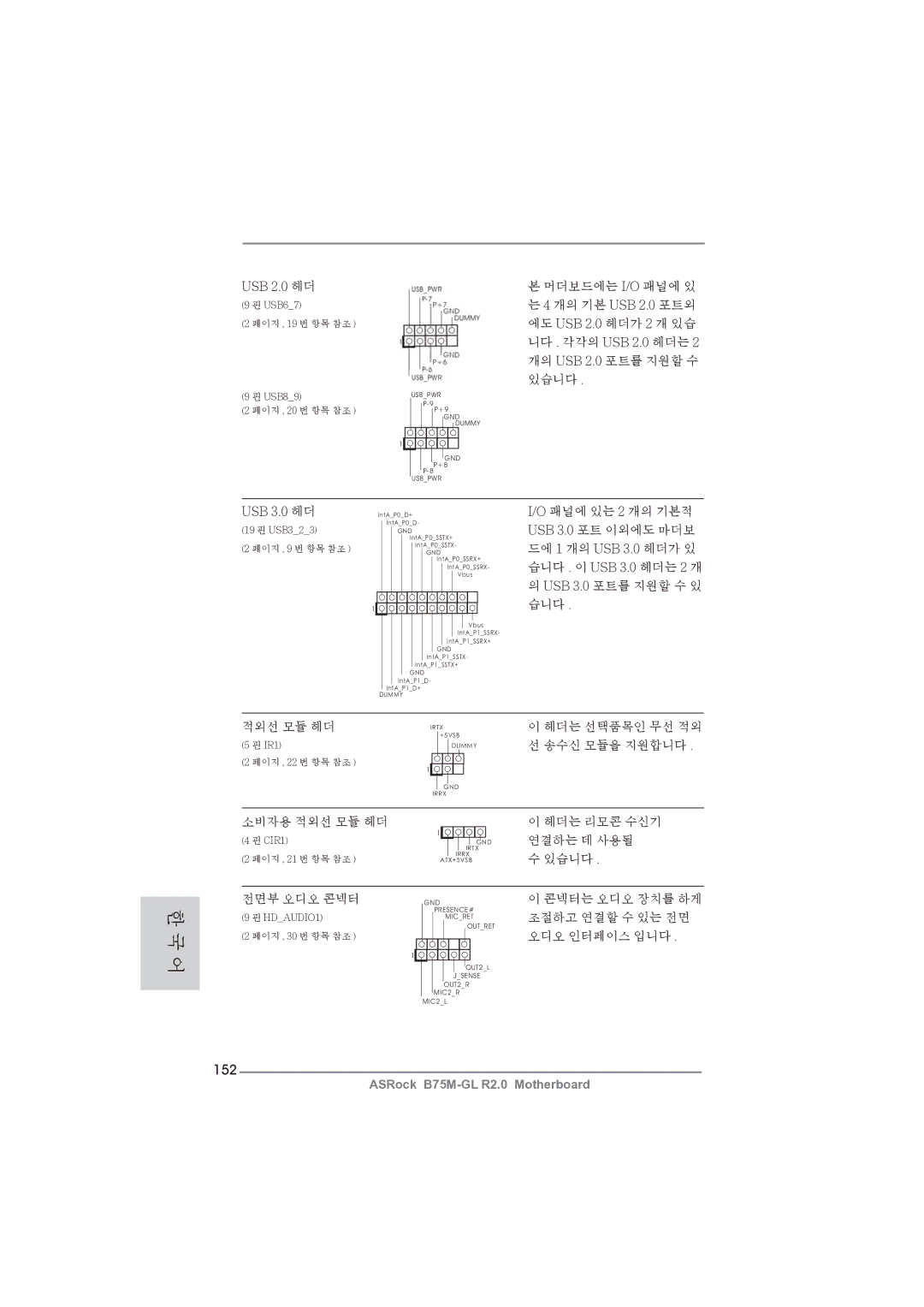 ASRock B75M-GL R2.0 manual 152 