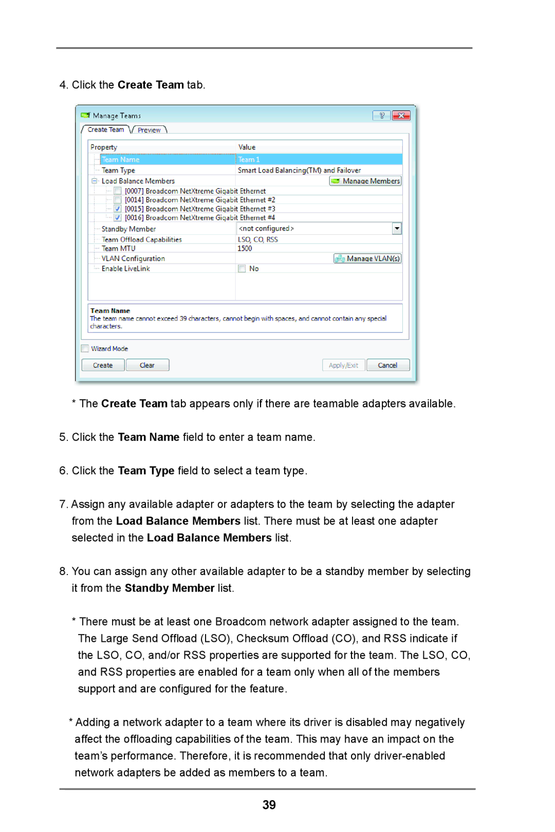 ASRock C216 WS manual 