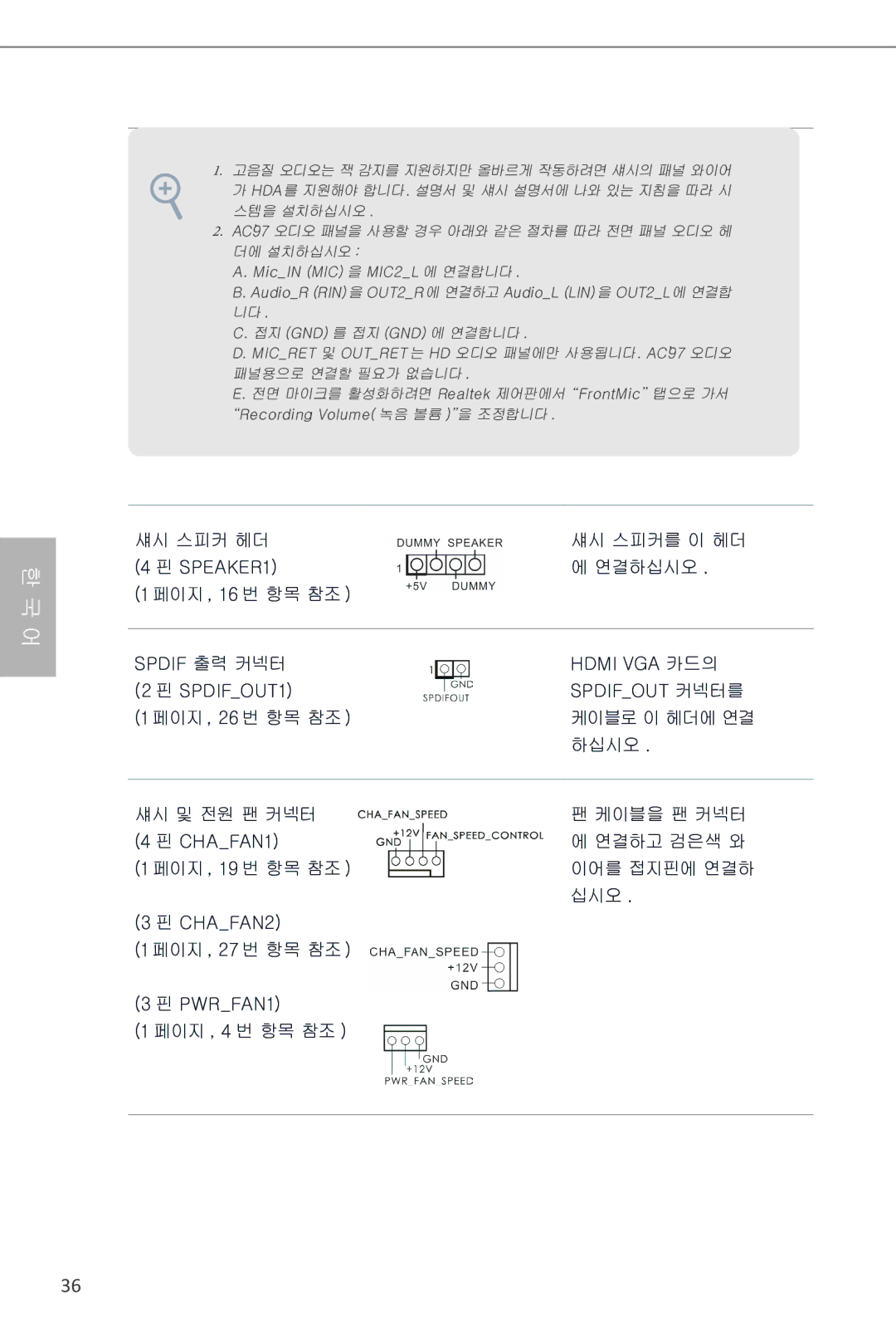 ASRock H87M manual 