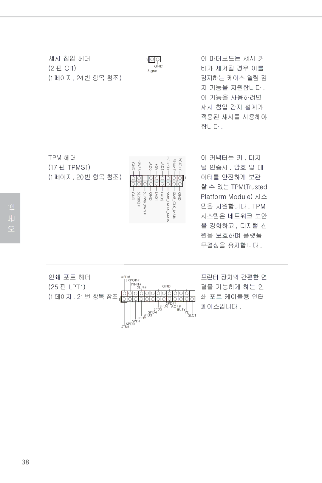 ASRock H87M manual 