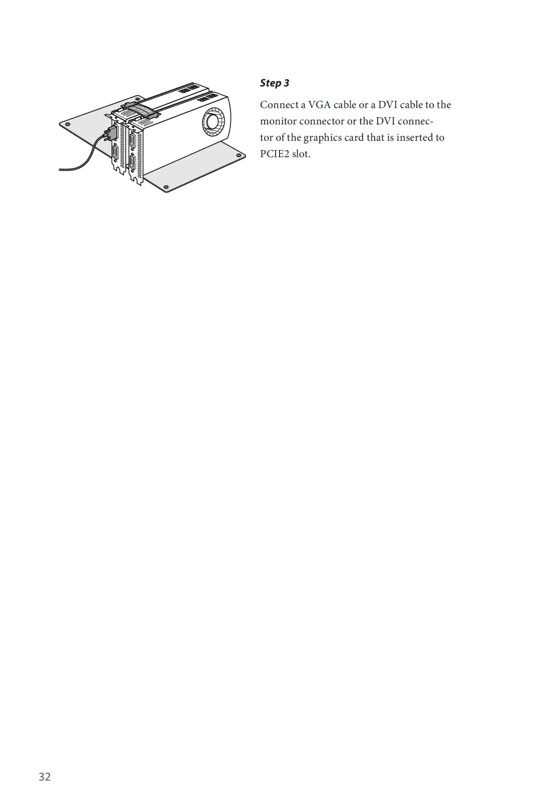 ASRock Z87 Extreme3 manual English 