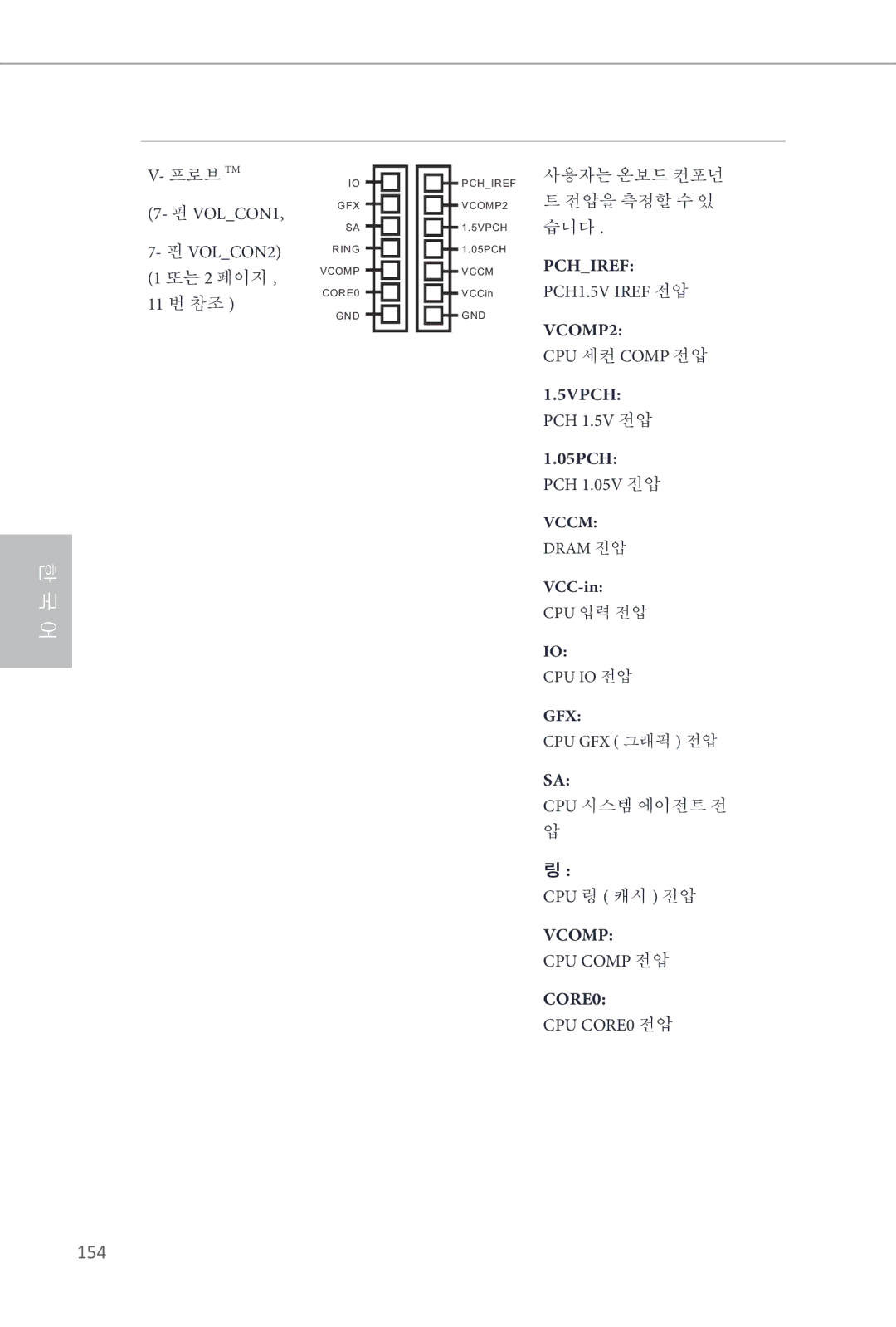 ASRock Z87 OC Formula manual 154 