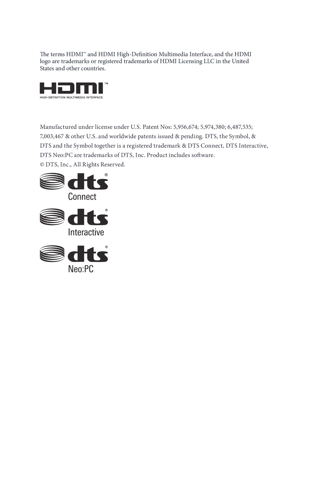 ASRock Z87 OC Formula manual 