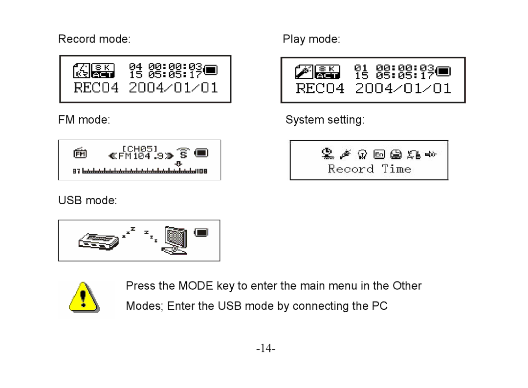 Astone Holdings Pty Digital Audio Box specifications 