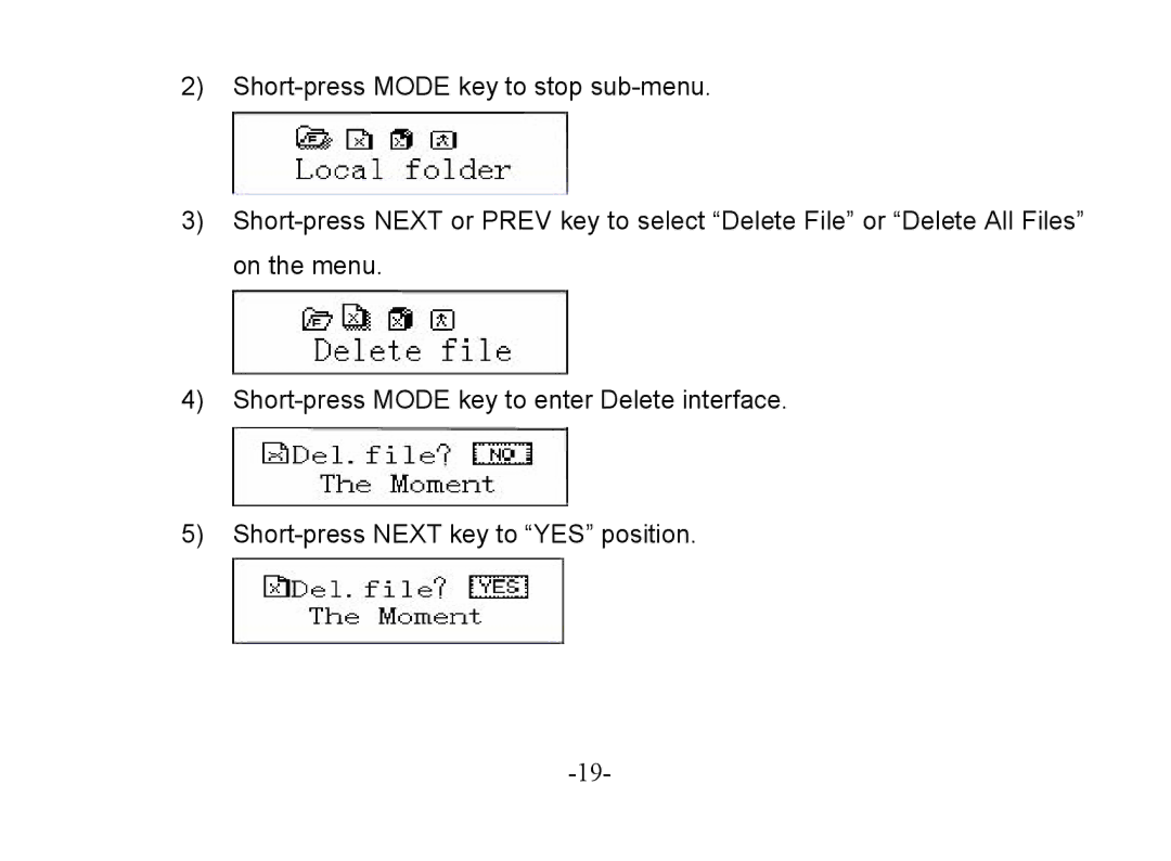 Astone Holdings Pty Digital Audio Box specifications 