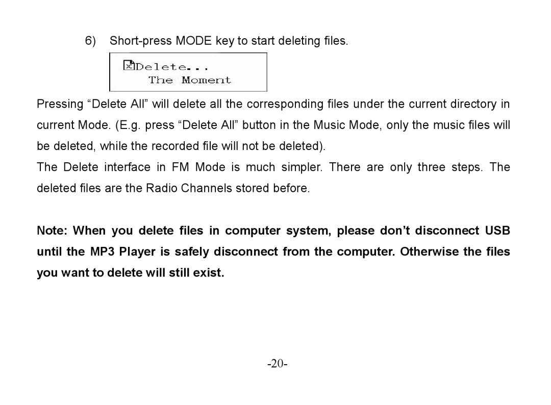 Astone Holdings Pty Digital Audio Box specifications 