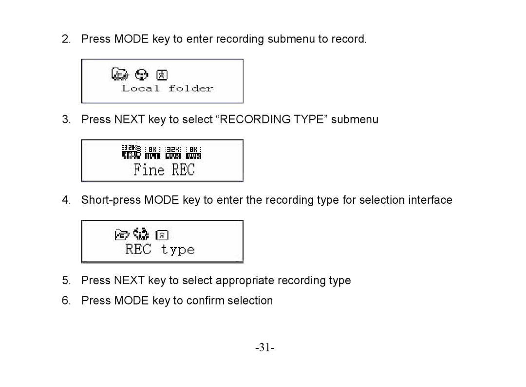 Astone Holdings Pty Digital Audio Box specifications 