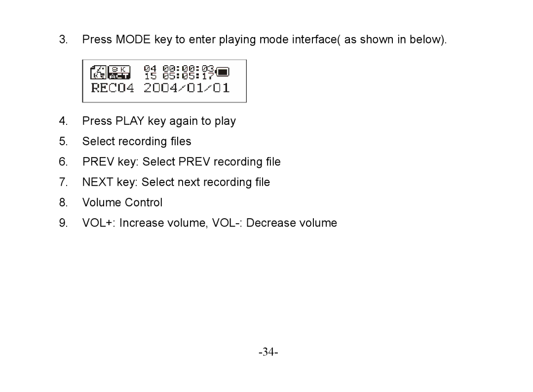 Astone Holdings Pty Digital Audio Box specifications 