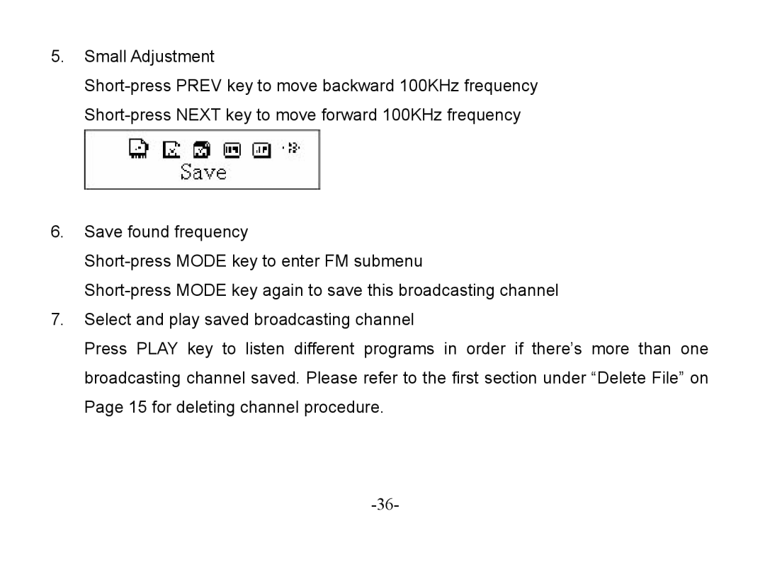 Astone Holdings Pty Digital Audio Box specifications 