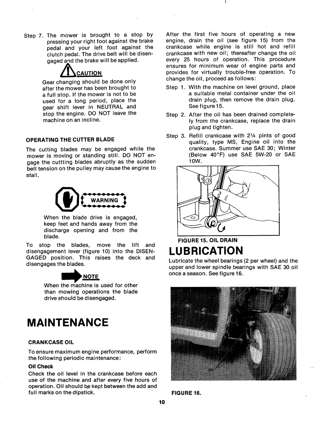 Asus 136-480A, 136-485A manual 