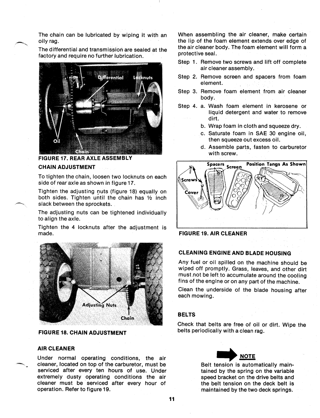 Asus 136-485A, 136-480A manual 