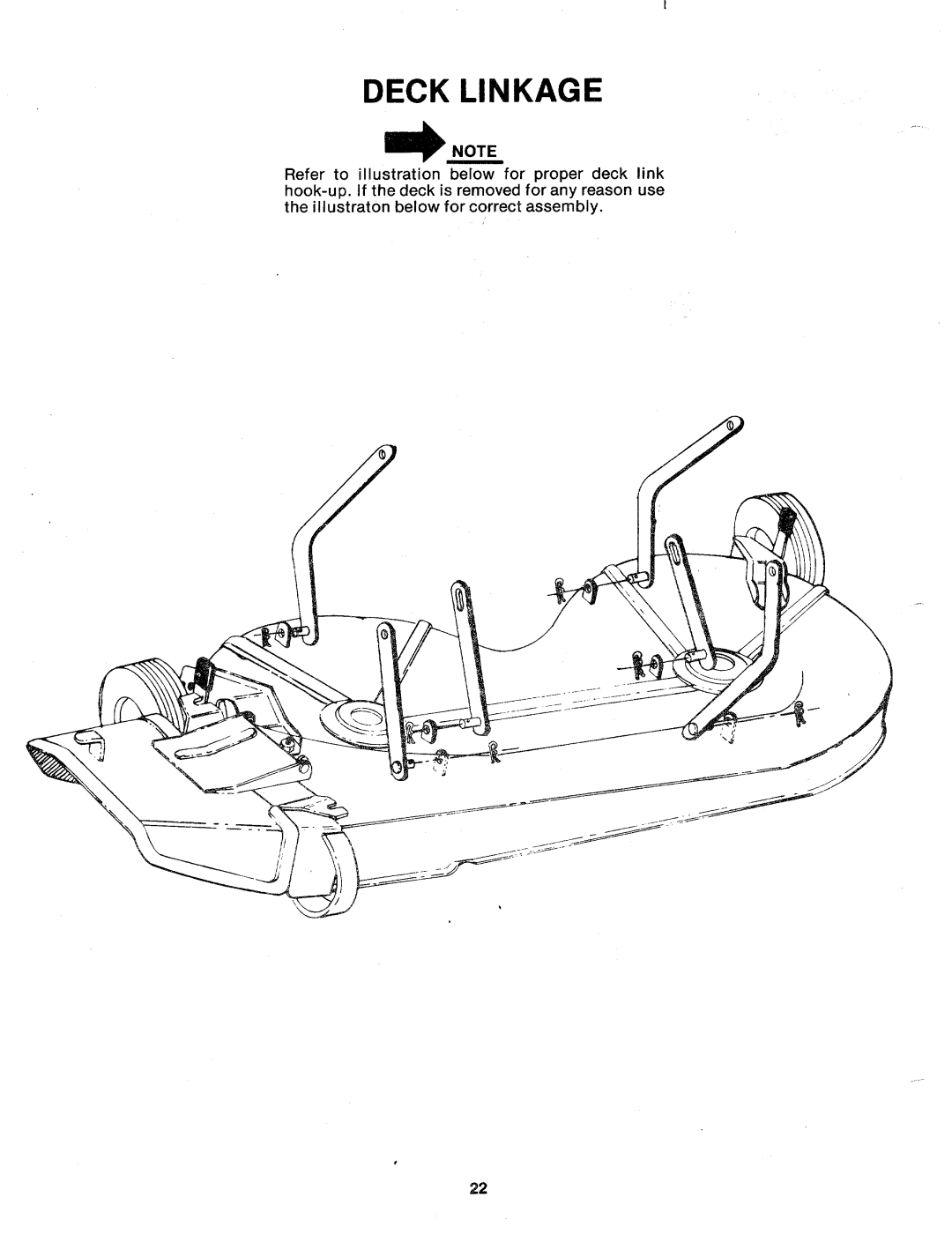 Asus 136-480A, 136-485A manual 