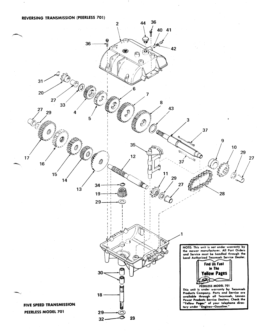 Asus 136-485A, 136-480A manual 