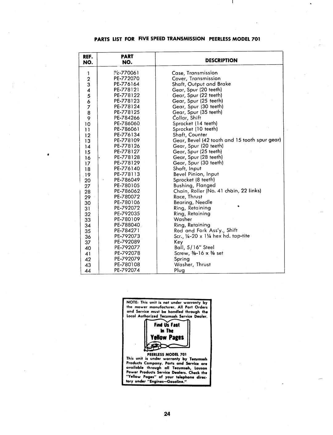 Asus 136-480A, 136-485A manual 