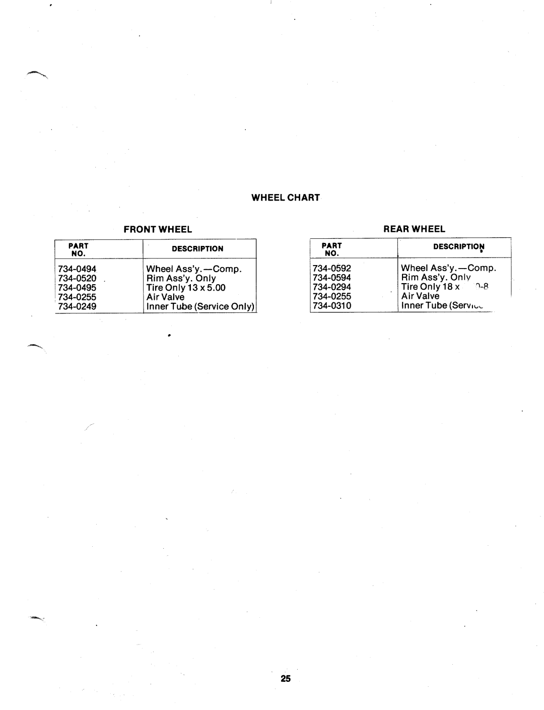 Asus 136-485A, 136-480A manual 