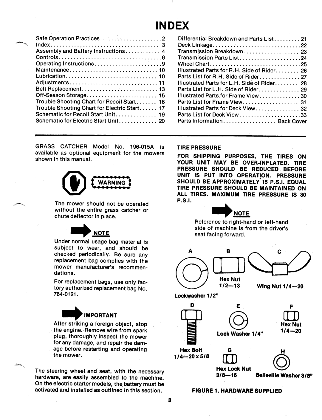 Asus 136-485A, 136-480A manual 