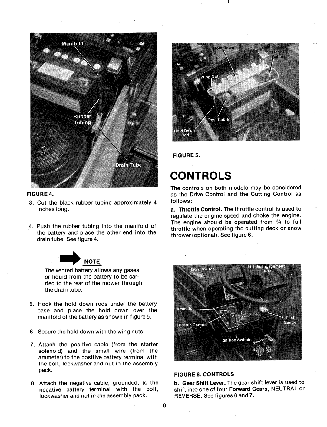 Asus 136-480A, 136-485A manual 