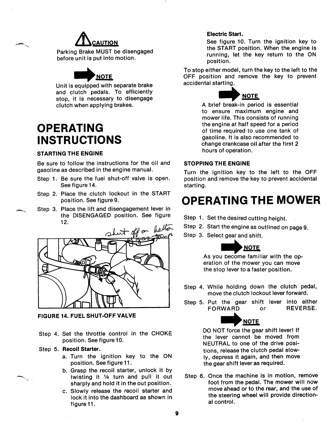 Asus 136-485A, 136-480A manual 