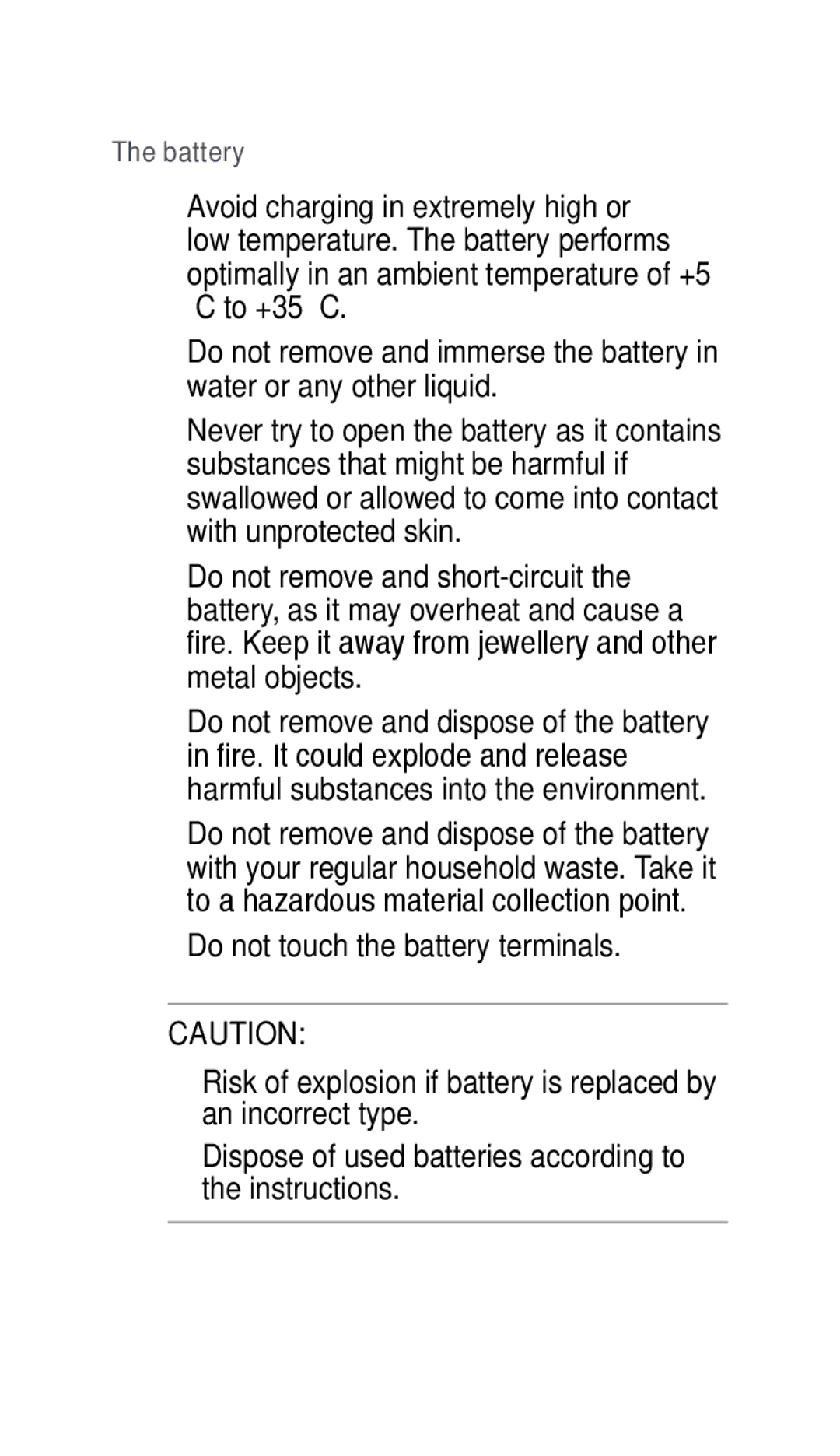 Asus 4.3 quick start Battery 