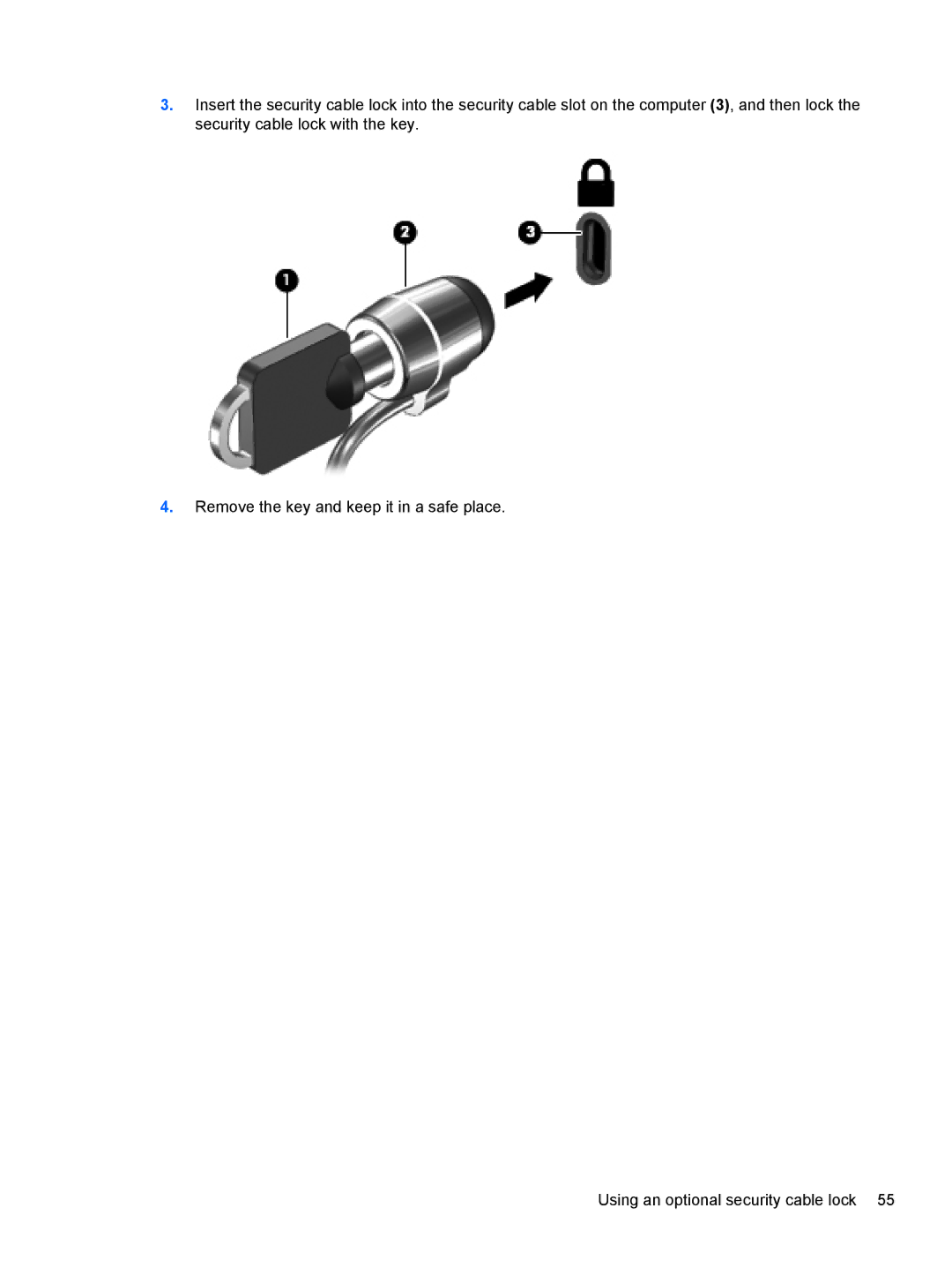 Asus C2K07UAABA, C2K91UA#ABA, 14-b013nr C2K07UA manual 