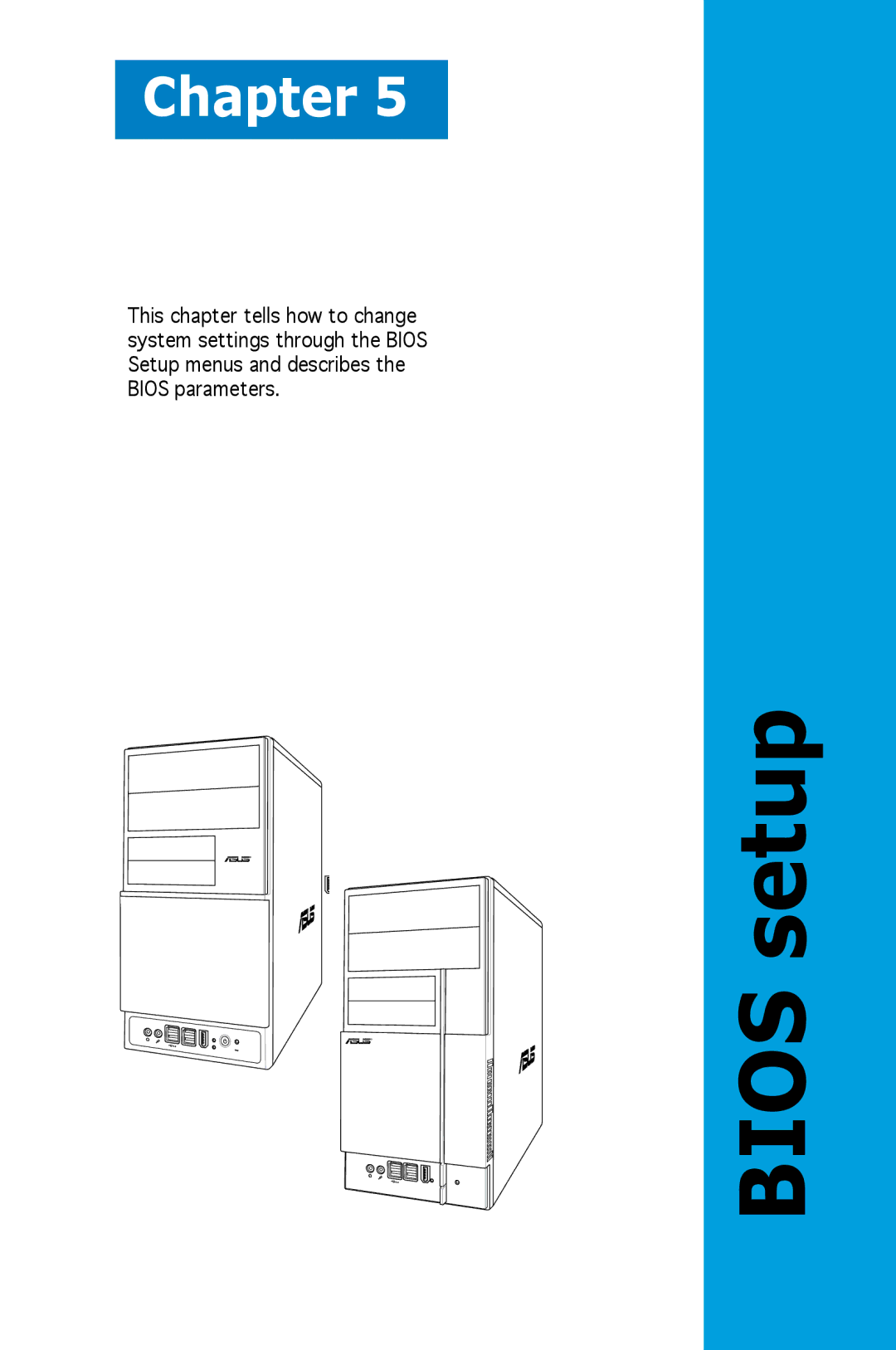 Asus M2A690G installation manual Bios setup 